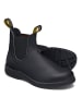 Blundstone Chelsea Boot "2058" in Schwarz