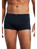 JP1880 Pants in dunkel marine