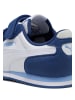 Puma Sneakers Low Cabana Racer SL 20 V PS in blau