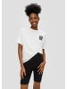 QS Leggins in 9999_schwarz