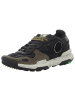 Satorisan Sneaker Low in khaki