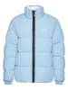 Southpole Southpole Winterjacken in light blue/reflective