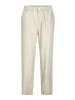 JACK & JONES Junior Chino Hose in Fields Of Rye