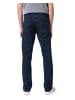 Wrangler Jeans REGULAR regular/straight in Blau