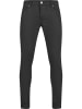 2Y Premium 2Y Premium Herren 2Y Skinny Fit Jeans in black