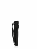 Calvin Klein Tasche für Damen in uni