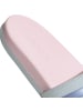 adidas Slipper ADILETTE COMFORT in wie abgebildet0075