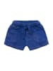 Noppies Shorts Mescal in Sodalite Blue