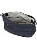 Bogner Handtasche Klosters Isalie Hobo MVZ in Dark Blue
