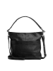still nordic tasche stillAnouk in Black