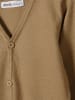 Minoti Cardigan 27KNIT44 in camel