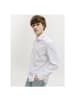 Jack & Jones Langarmhemd in white