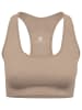 Stark Soul® Sport BH - Medium Support in beige