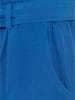 LASCANA Shorts in nautical blue