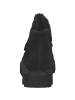 Rieker Evolution Winterstiefeletten in schwarz/nero