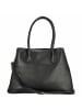 Valentino Bags Sunshine Re - Henkeltasche 36 cm (nero) in nero