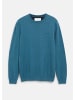 s.Oliver Strickpullover in 5548_tiefblau