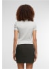 DEF Shirt in Grau