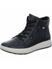 ara Stiefeletten für Damen in schwarz