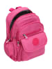 Mindesa Rucksack in Pink