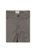Camel Active Short in shadow grey