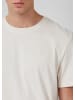 s.Oliver T-Shirt in 9000_creme