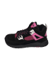 KOEL Sneaker High SAMI in rosa