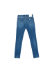 Armani Jeans Jeans in Blue