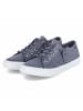 Blowfish Sneaker MARTINA in Blau