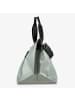 Jost Tolja Weekender Reisetasche 52 cm in mittelgrau
