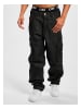 Ecko Unltd. Ecko Unltd. Jeans in black