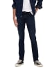 Only&Sons Jeans ONSLOOM SLIM 4976 slim in Blau