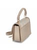 L.Credi Handtasche in sand
