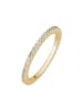 Lyomi 585/- Gold in gelb