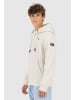alife and kickin Sweatshirt TillmannAK A in chalk