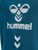 Hummel Hummel Anzug Hmlsuper Fußball Jungen Atmungsaktiv in BLUE CORAL