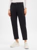 MAC HOSEN Hose Worker 2.03 in schwarz