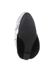 Ital-Design High Heel in Schwarz