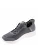Skechers Sneaker für Herren in uni