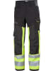 Helly Hansen Arbeitshose "Alna 2.0 Work Pant Cl 1" in Gelb
