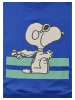 Codello Sweatshirt in blau