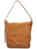Steve Madden Taschen BMAYBEL in Cognac