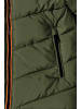 Minoti Winterjacke 15coat 17 in khaki