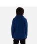 COFI 1453 Fleecejacke Teddy W in Dunkelblau