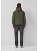s.Oliver Outdoor-Jacke  in  7938_olivgrün