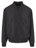 Urban Classics Bombers - Blousons in black