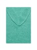 Cecil Pullover in aventurine green melange