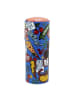 Disney Mickey Mouse Wasserflasche 350ml Kinder-Trinkflasche