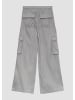 s.Oliver Hose  in  9155_grau