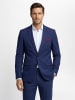 Finshley & Harding London Sakko in indigo